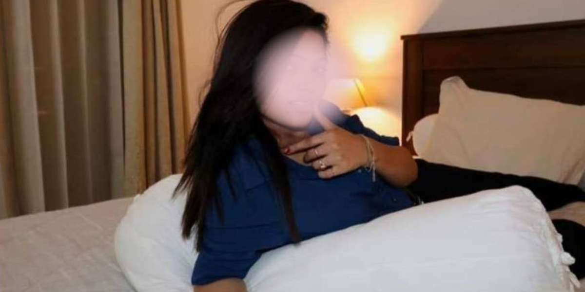 Hire a Lovely Call Girl from Our Lucknow Escort Agency