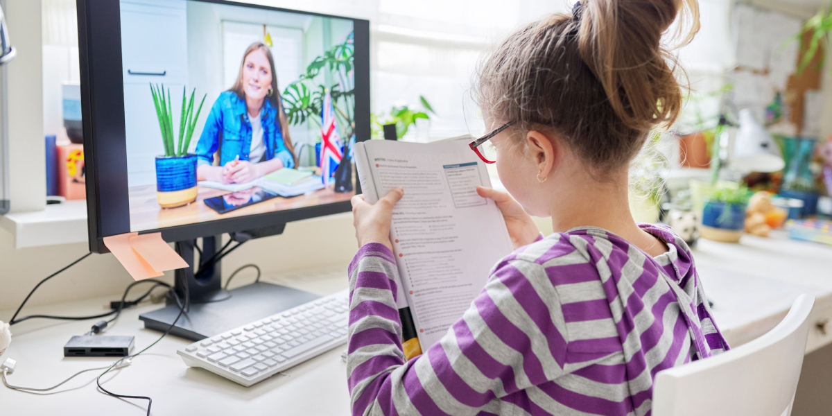 Professional Solutions for Your Homework Challenges