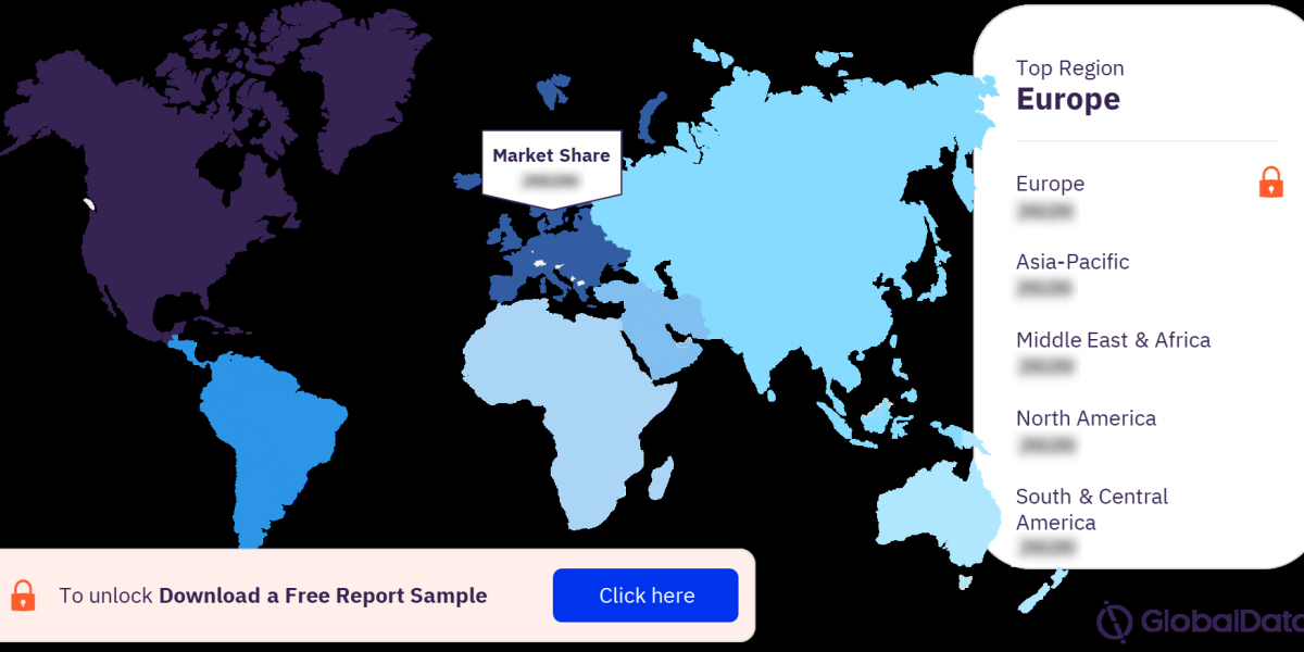 Spondyloarthritis Clinical Trials Market: Exploring Opportunities and Insights