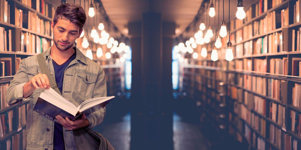 Preparing for the Future: The Importance of Preuniversitario