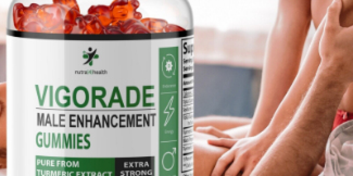 https://groups.google.com/g/vigorade-male-enhancement-gummies-order-now/c/Olb83fbYb74