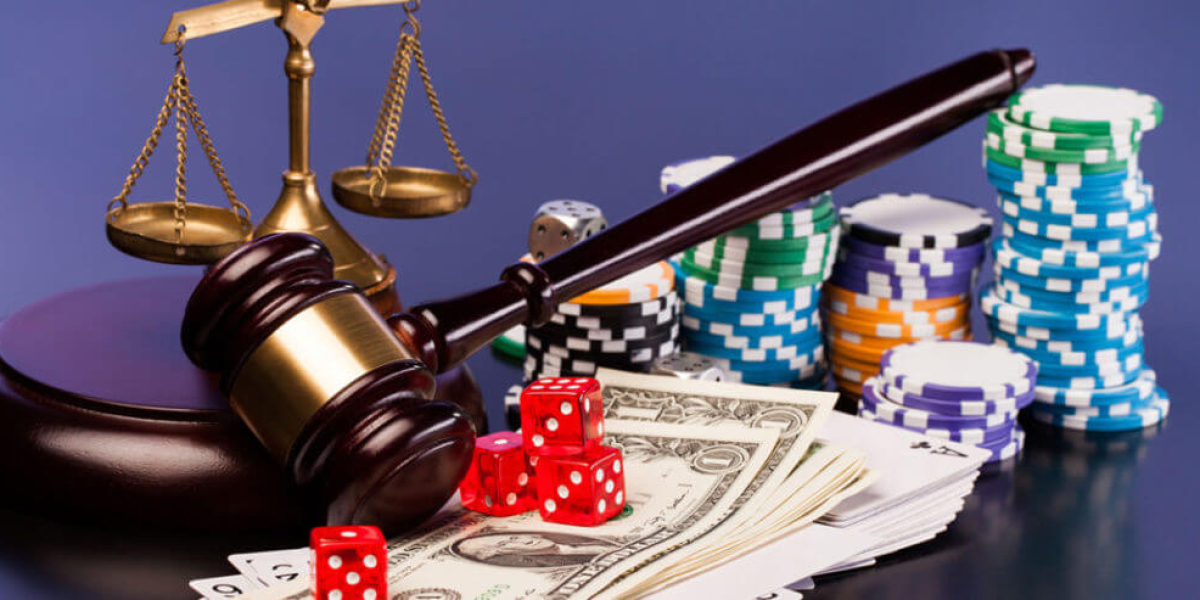 Unleash Success by Hiring a Gaming Consultant in India