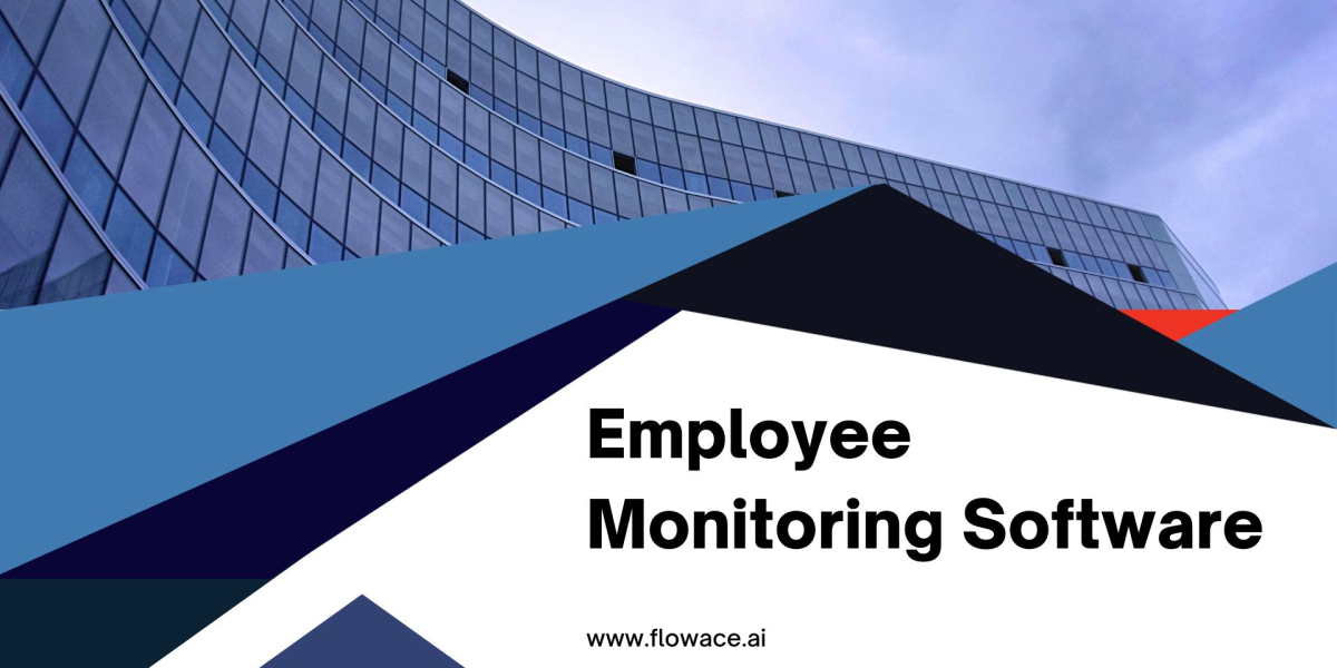 The Power of Employee Monitoring Software by Flowace
