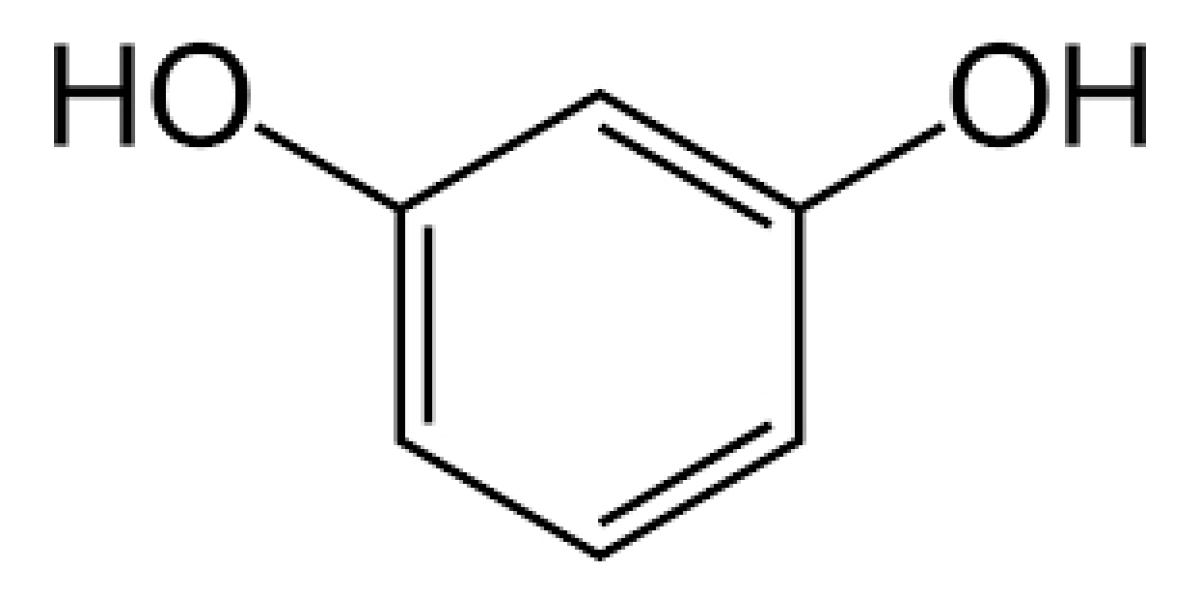 Deltamethrin Manufacturing Plant Project Report, Machinery Requirement, Business Plan, Manufacturing Process, Plant Cost
