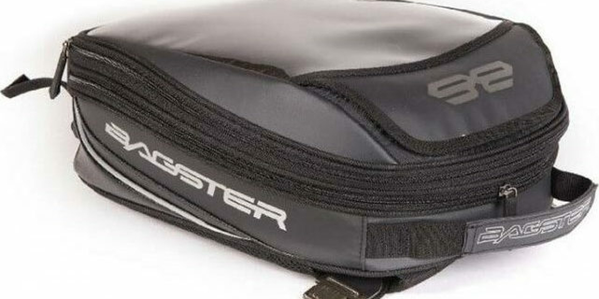 Bagster Bag Market Is Estimated To Witness High Growth Owing To Increased Construction & Renovation Activities and G