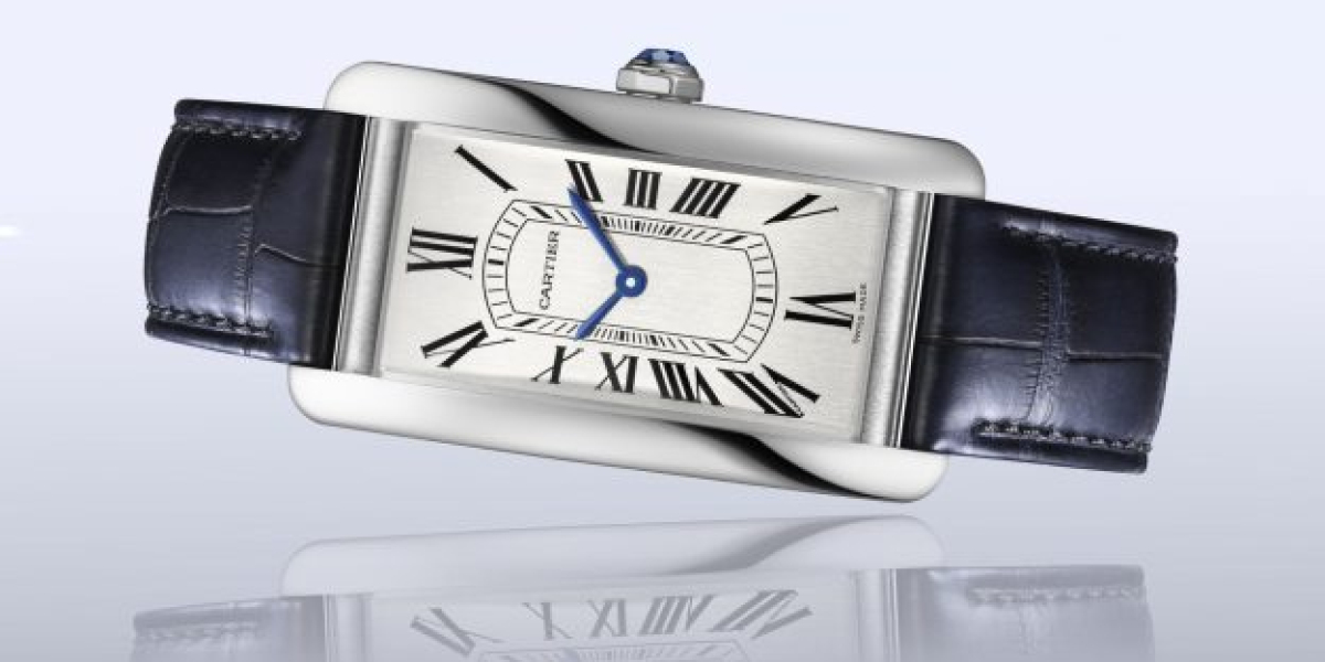 Cheap Swiss Replica Watches in USA