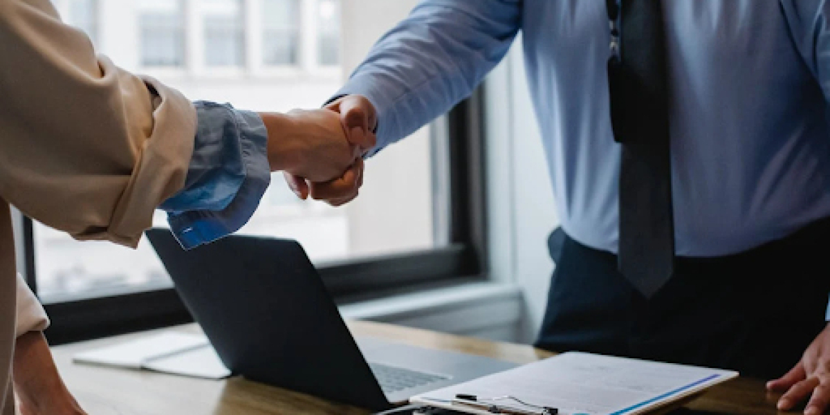 Unveiling the Triumph: Former Bollywood Stars Who've Dominated the Business World