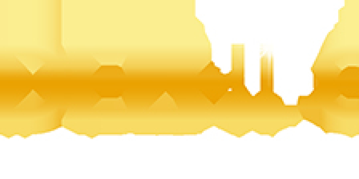 Finest The Cheap Russian Escort Services In Delhi