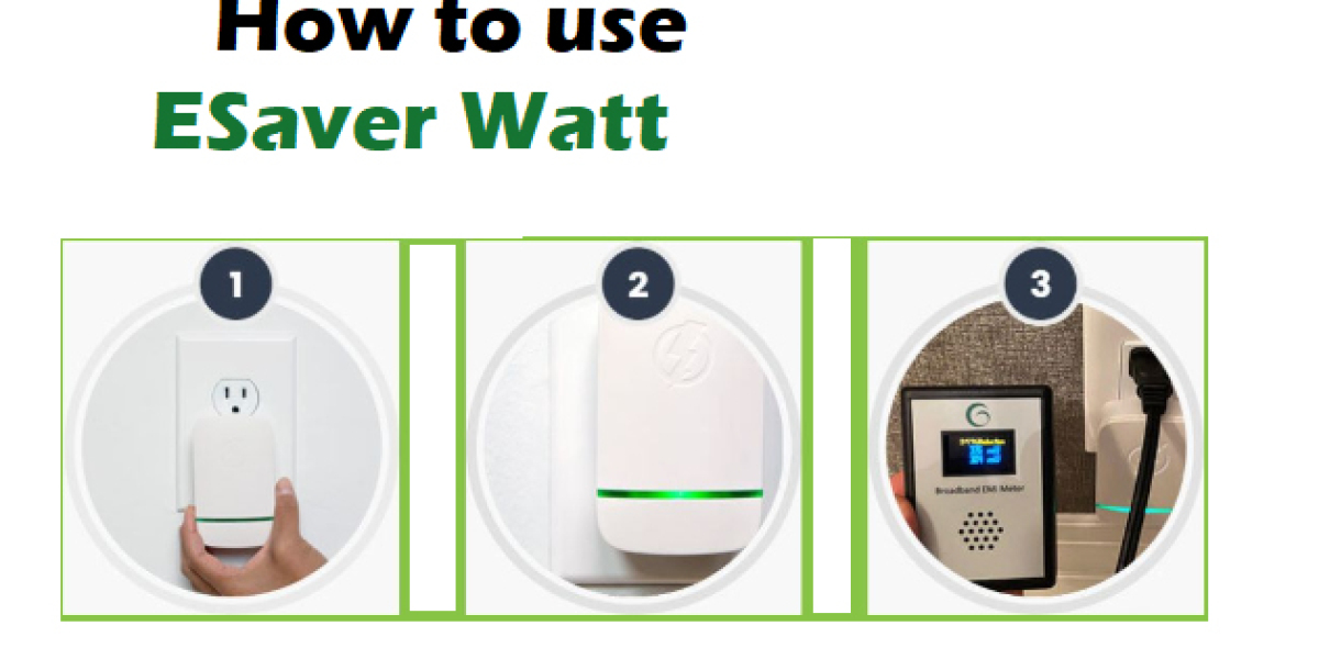 ESaver Watt Reviews: ESaver Watt Electricity Saving Box