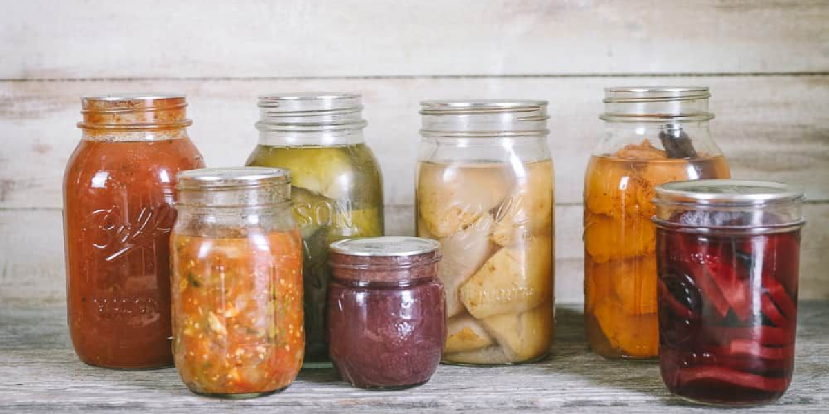 Global Nisin Market Is Estimated To Witness High Growth Owing To Increasing Demand for Natural Preservatives and Rising 