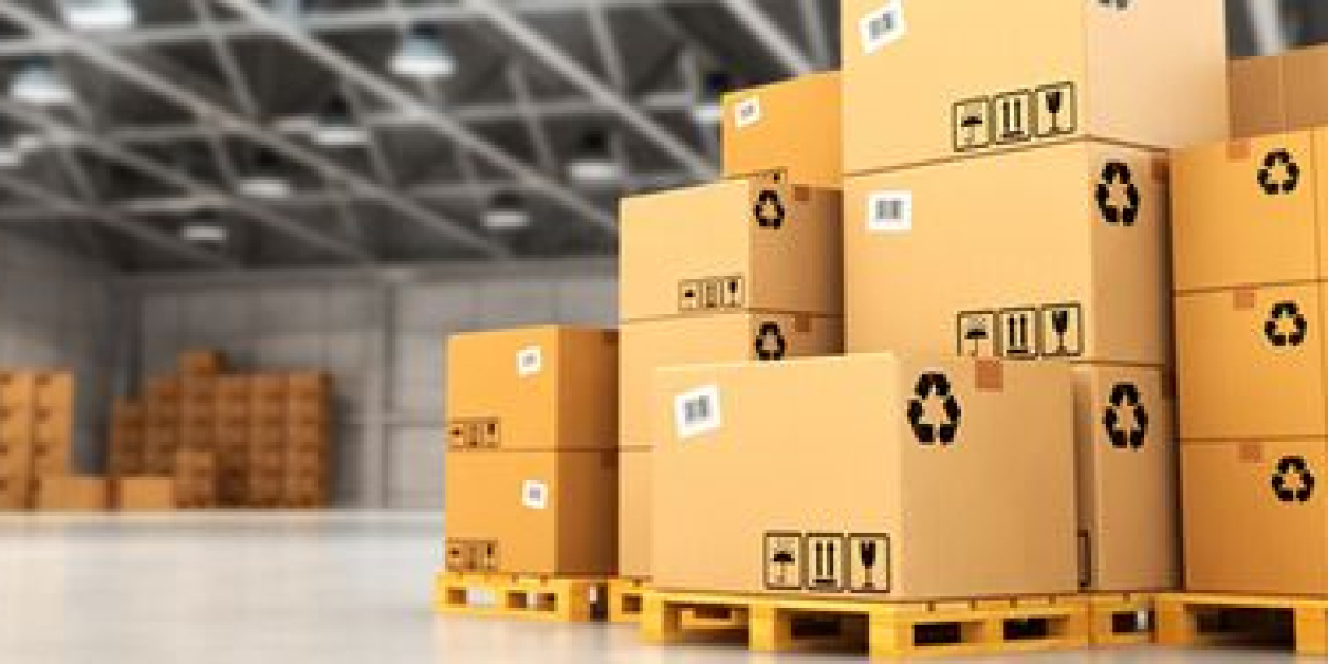 Come Realizzare Il Tuo Prodotto La Ferrari Del Programma Gestione Magazzino