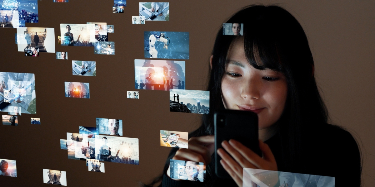 Comparing IPTV Plans: Finding the Perfect Package for You