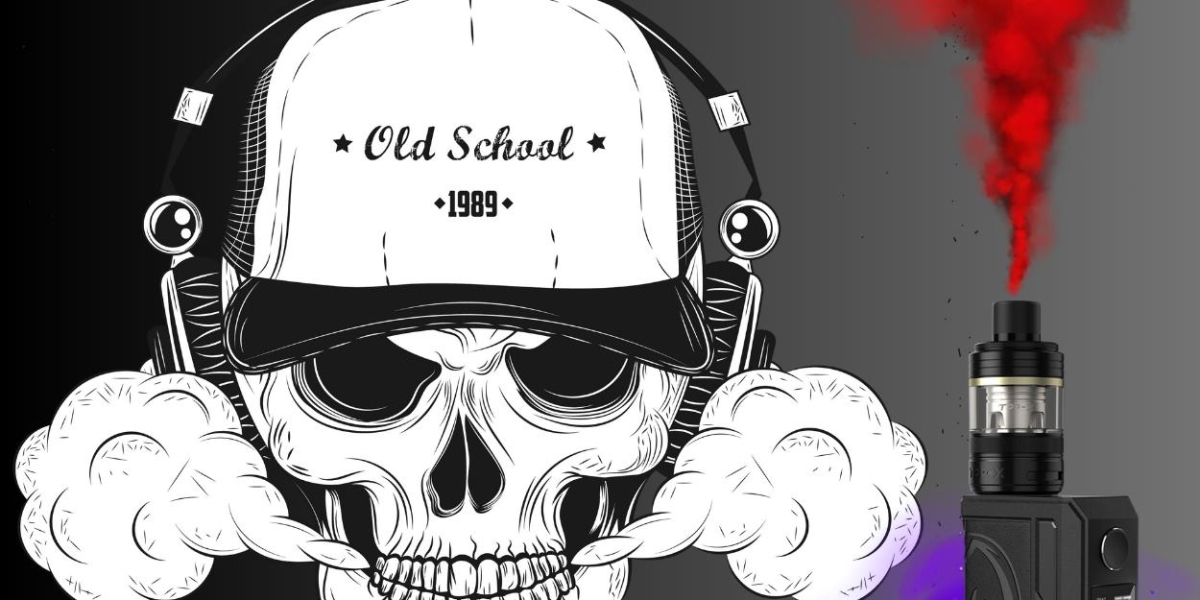 What is heated tobacco, and how does it differ from traditional smoking and vaping