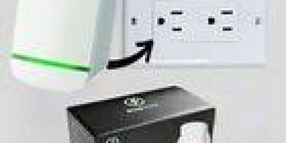 StopWatt Energy Saver Device - Install This In Your Home Or Office?