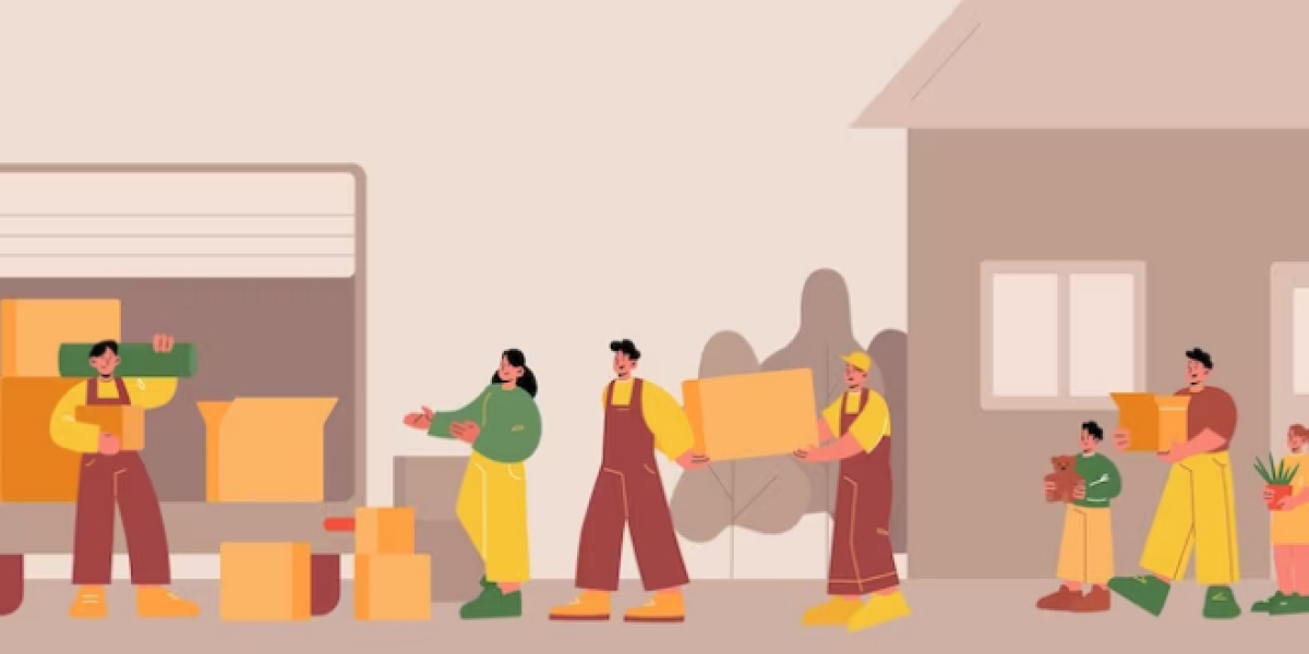 The Ultimate Guide to Eastern Suburbs Removalists and Removals in Maroubra