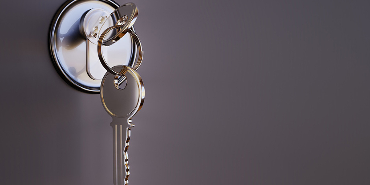 Commercial Automatic Sliding Doors and Repair Services from DJ Commercial Door: Seamless Access and Quick Solutions