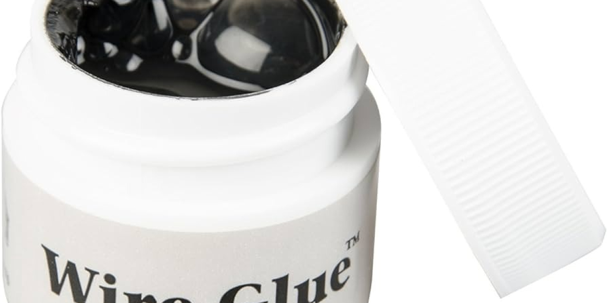 Detail Project Report: Setting up a Conductive Wire Glue Manufacturing Plant Edition 2023, Cost and Revenue