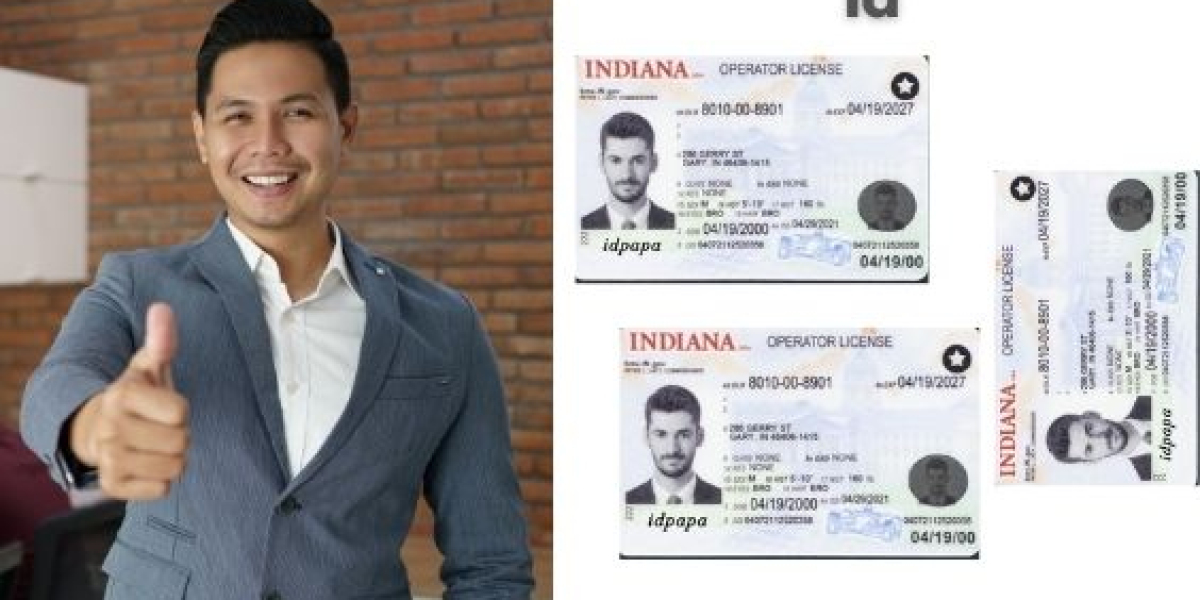 Digital Evolution of Massachusetts State ID: A Secure and Convenient Solution