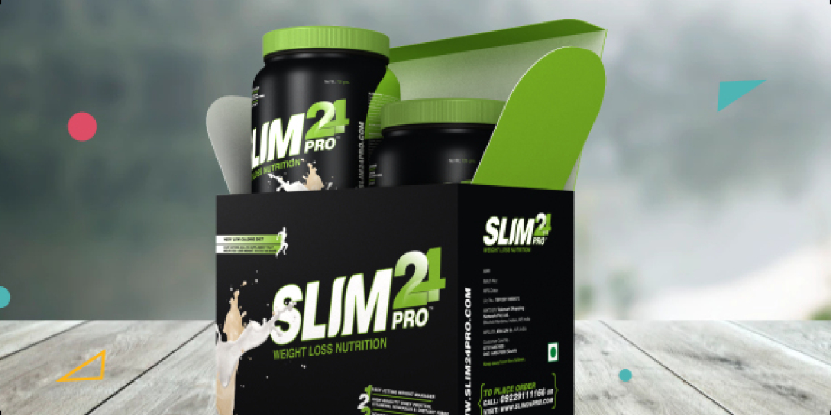 Is It Harder for Women to Lose Weight Than Men?