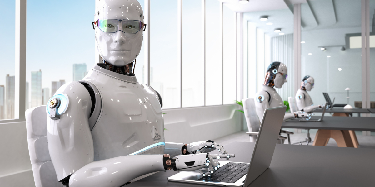 AI-Powered LMS: Revolutionizing Education with Opentute's Free AI CoursesAI-Powered LMS: Revolutionizing Education 