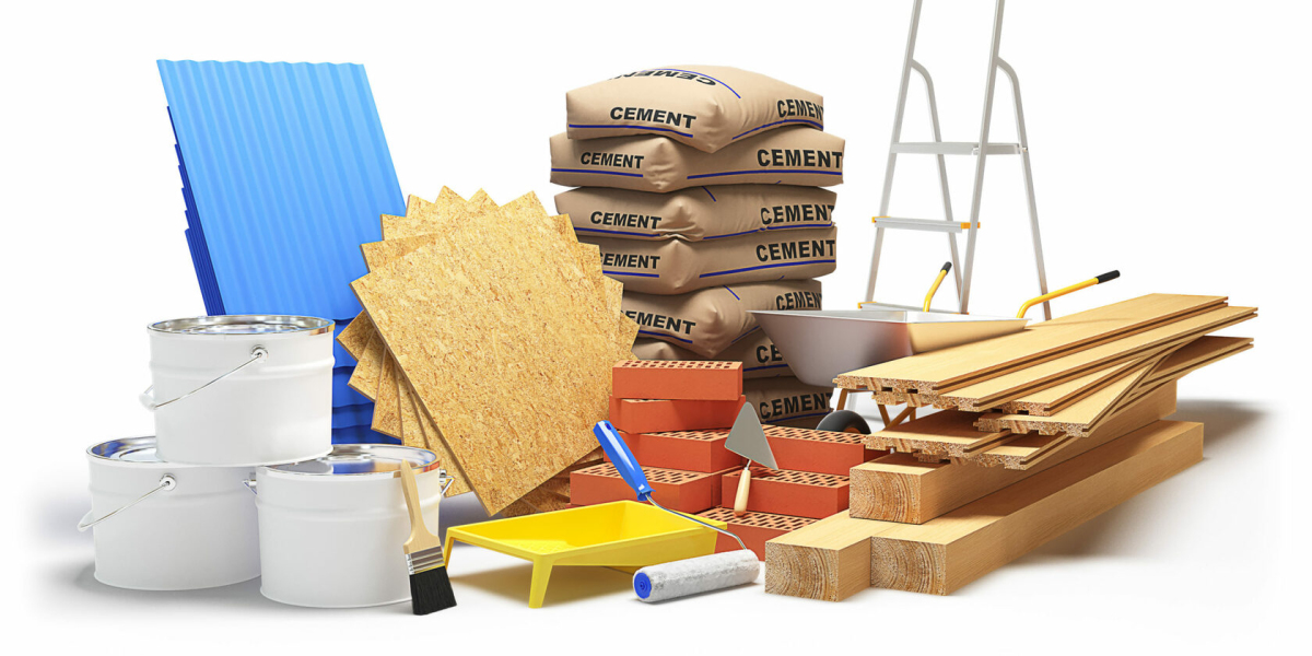 Crafting Growth: Construction Polymer Market Strives for US$ 472.4 Billion by 2033