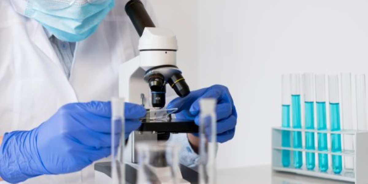 Exposing Variations of Clinical Research & Effect of Virtual Trials