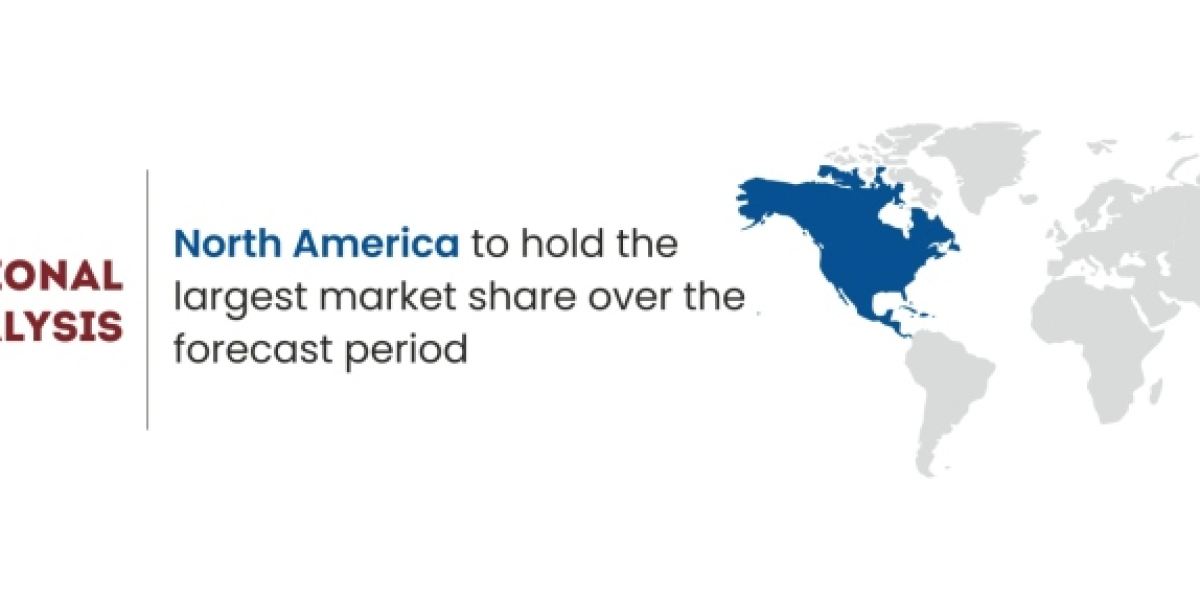 Mergers and Acquisitions in the Digital Transformation Market