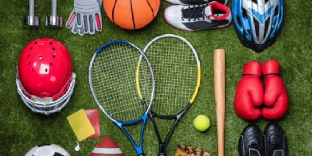 Basquete e a mente: como manter a calma em situacoes criticas