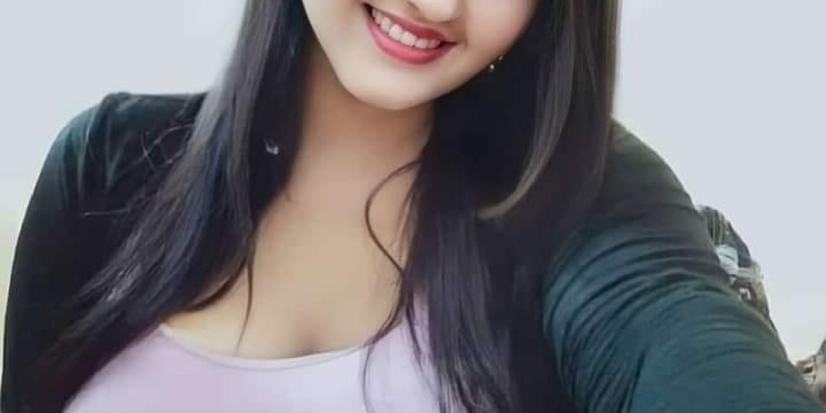 Escort Service In Kolkata Available At Low Cost Price