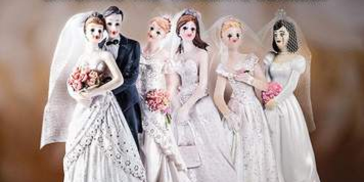 How to Watch The Other Mrs Jordan on ITV in USA