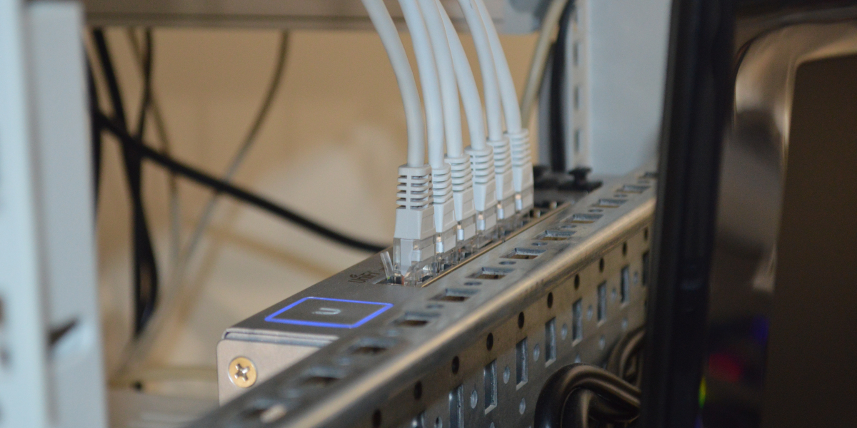 Discover the Best Internet Providers in Montreal