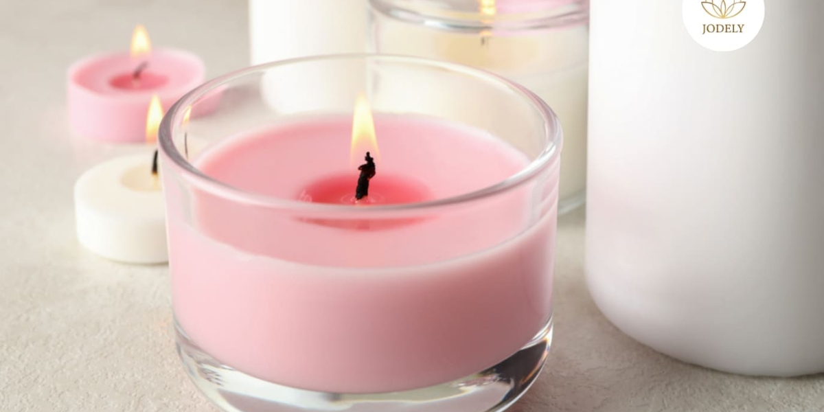 Tips for you to try out some focused and effective ways to work