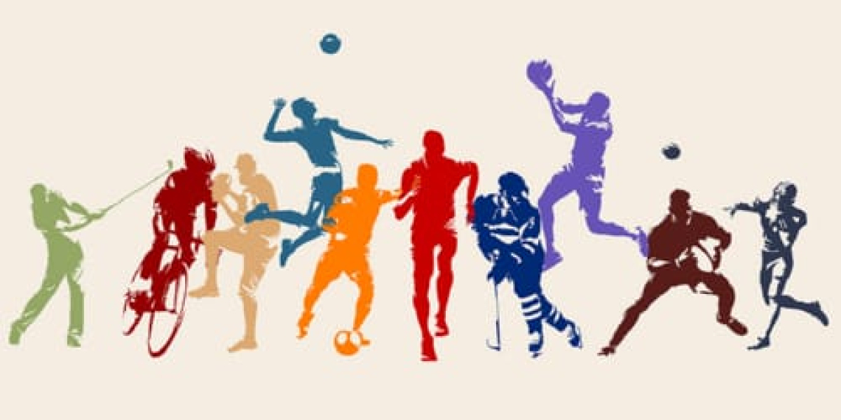 Torne-se um mestre do basquete: estrategias para marcar com precisao