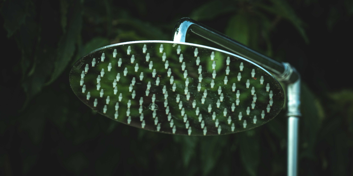 Shower Heads and Systems Market Size, Growth and Research Report 2029.