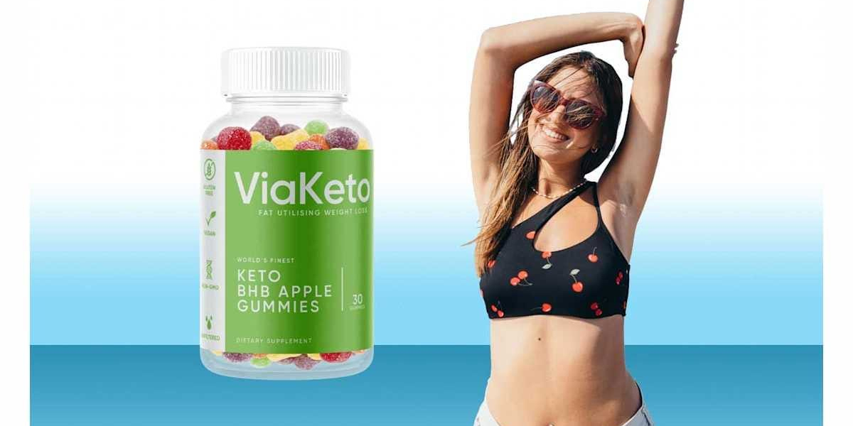 https://www.facebook.com/people/Via-Keto-Apple-Gummies-Chemist-Warehouse-Australia/61551754092319/