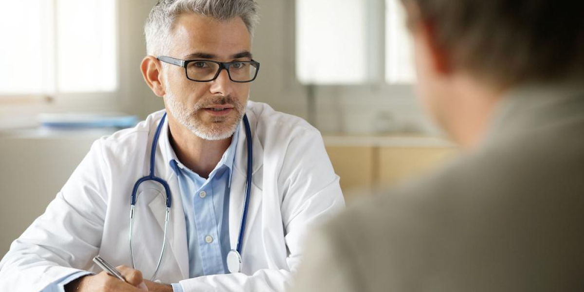 Drachen Reviews- Negative Side Effects or Legit Benefits?