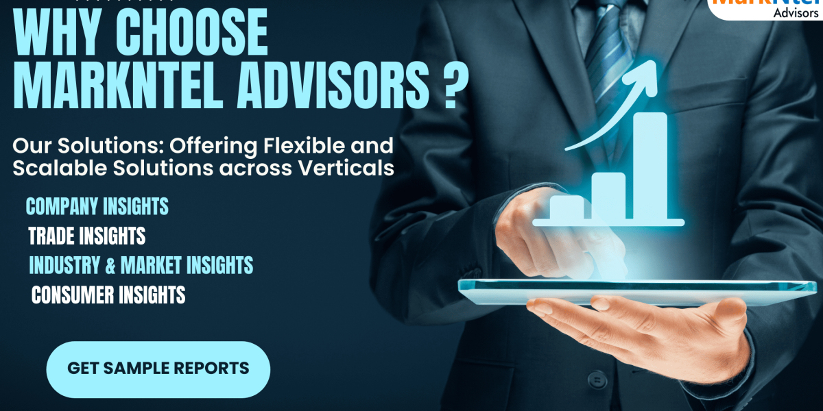 2028 UAE Anti-Glare & Anti-Reflective Eyeglasses Market Analysis: Key Players and Growth Forecast