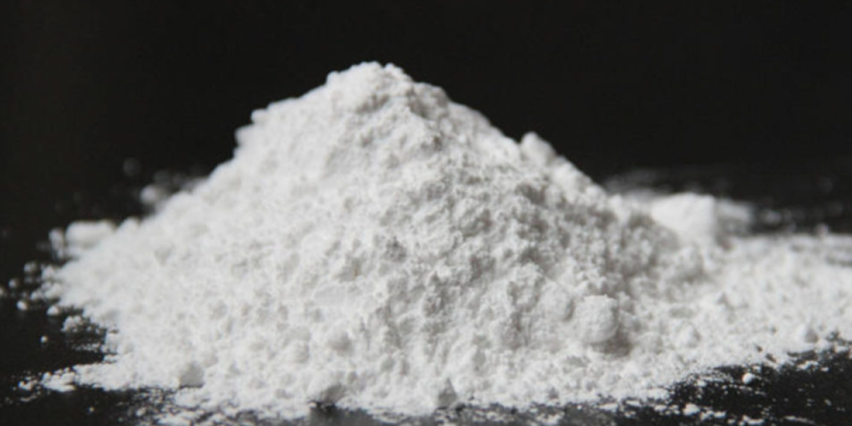 Future Prospects of Glycerol Market: Rising Demand for Biofuels and Personal Care Products