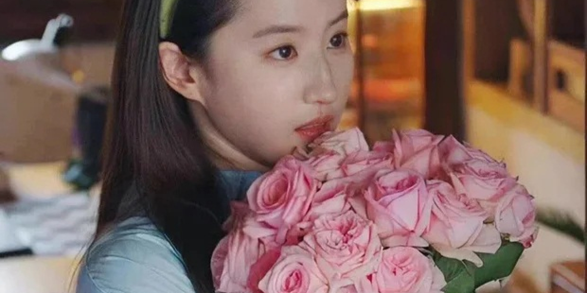 cách chơi tài xỉu 1.5 hay nhất hiện nay