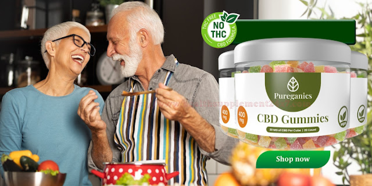 https://www.facebook.com/people/Full-Body-Health-CBD-Gummies/100092598093473/