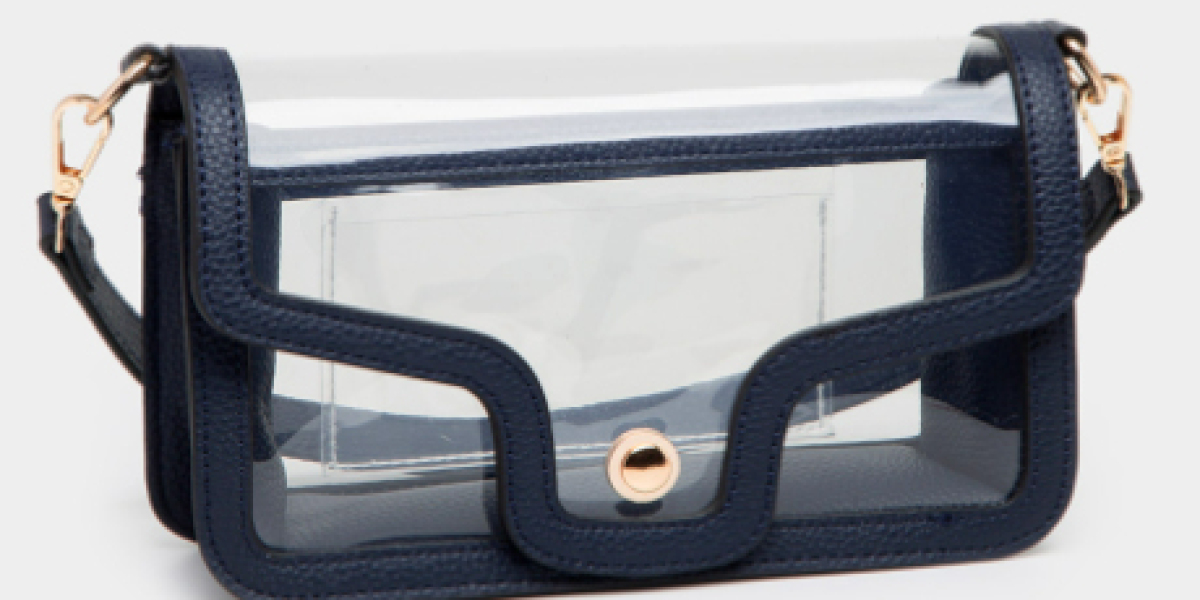 Elevate Style with Wona Trading’s Wholesale Accessories