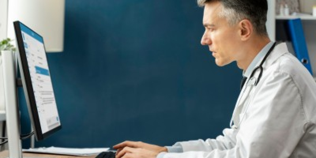 Embarking on the Field of Medical Coding in Bangalore