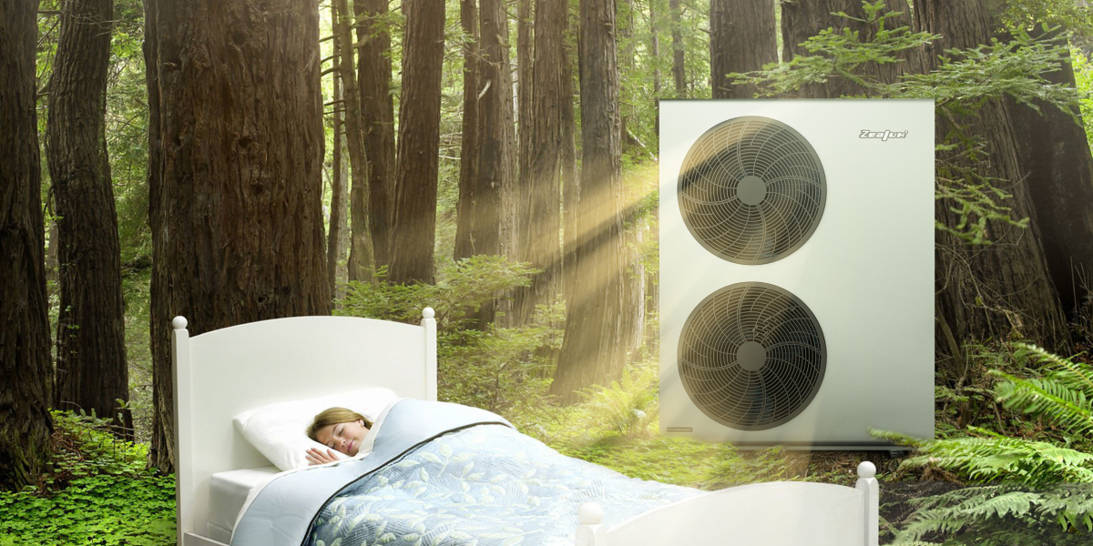 Why Powder Blue Reigns Supreme: Sherwin-Williams' Choice for the 2024 Color of the Year