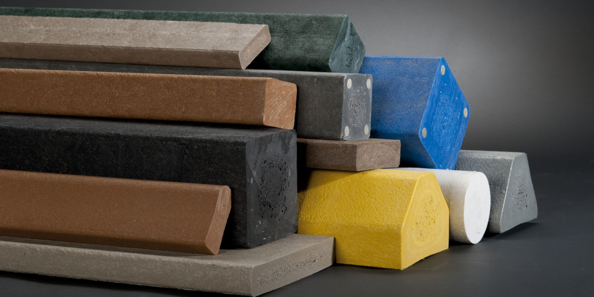 Global Composites Market Is Estimated To Witness High Growth Owing To Increased Demand in Automotive and Aerospace Indus