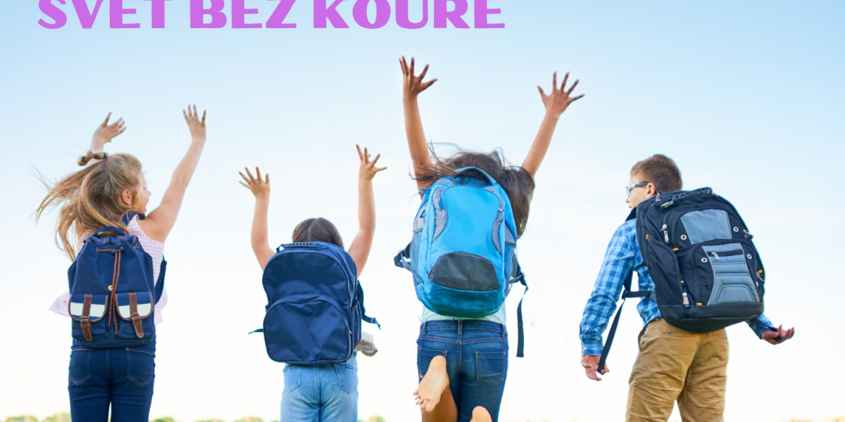 Jaké jsou hlavní výhody a výzvy spojené se světem bez kouře