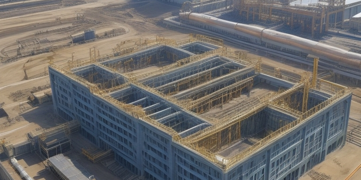 Setting up a Zinc Sulphite Manufacturing Plant Cost 2023: Project Report and Business Plan