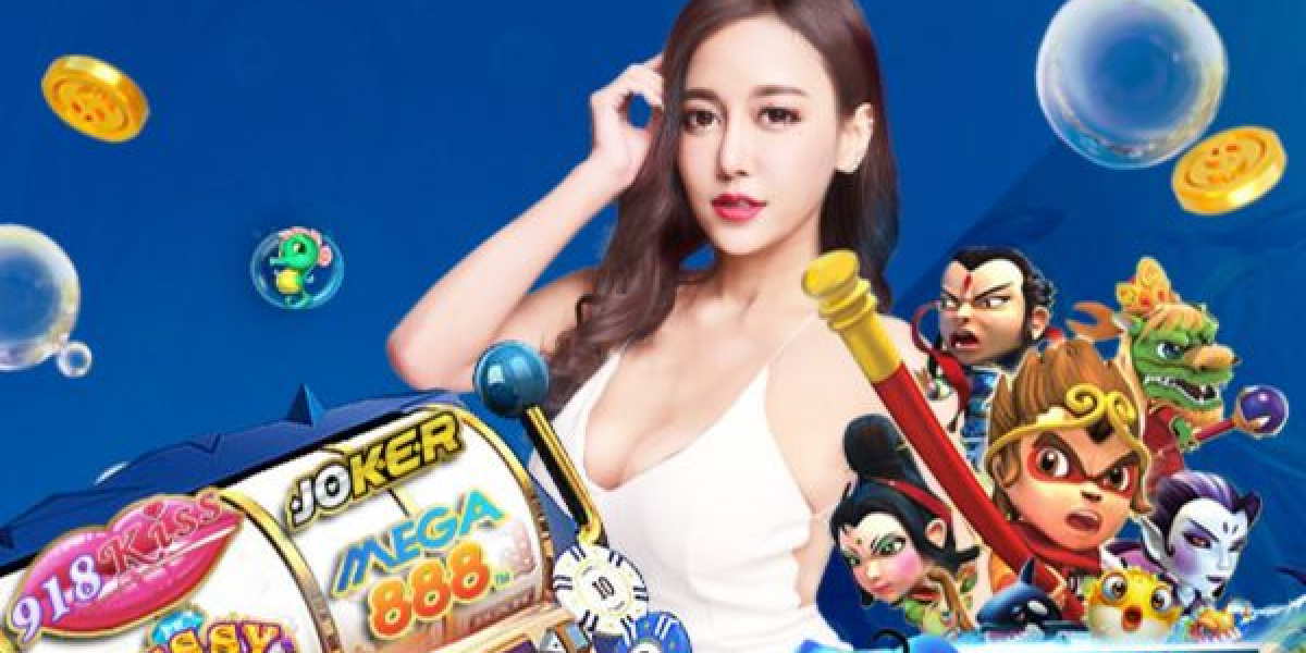 Bearbrick 888 Diversions: A Collector's Dream