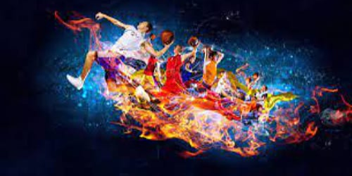 Los Fundamentos del Basquete: Desde el Básico hasta el Juego de Campeonato