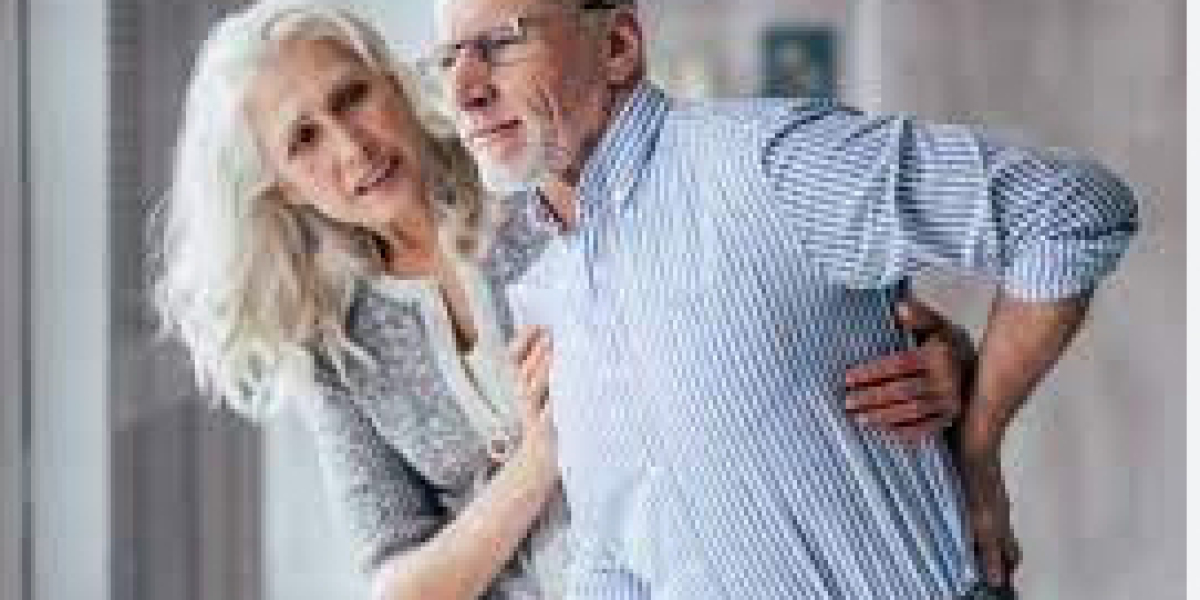 Divinity Labs CBD Gummies Best Ingredients & Price For USA Buyers?