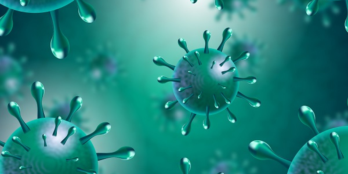 Monoclonal Antibodies Market New Technology and Industry Outlook 2023-2032